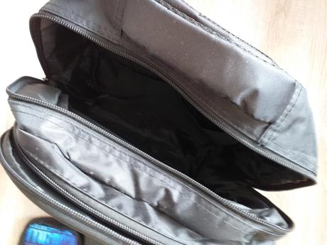 Nový chlapčenský školský batoh/sada godzilla,