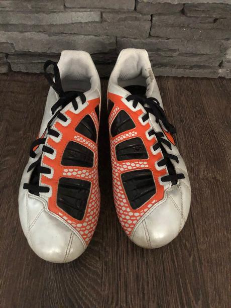 Kopačky nike, nike,38