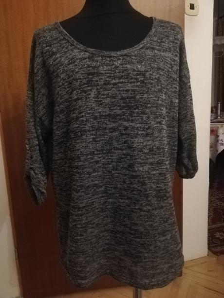 Svetrík coloseum, m