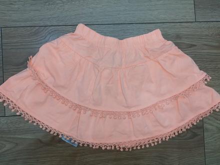 Sukna, coccodrillo,92