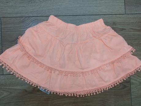 Sukna, coccodrillo,92