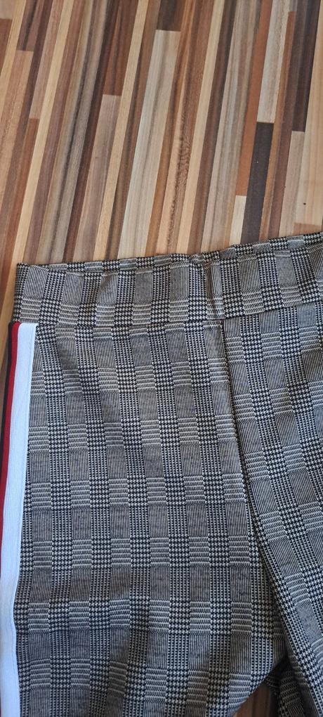 Zara legíny, zara,s