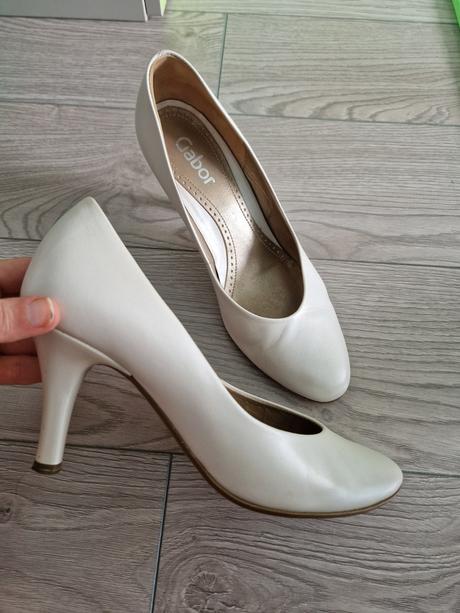 25sch_gabor perletove, gabor,37