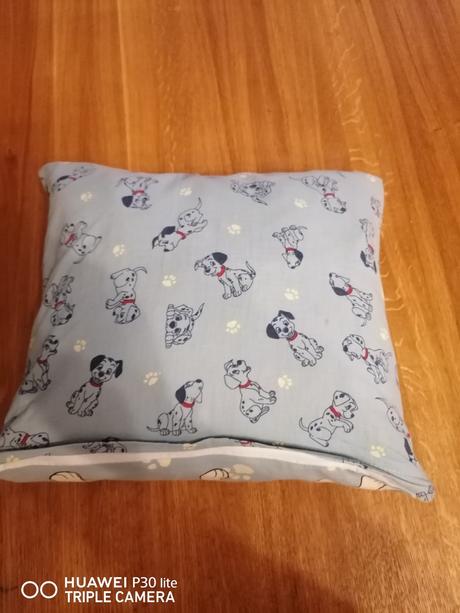 Vankúš, šírka (cm): 35,dĺžka (cm): 40