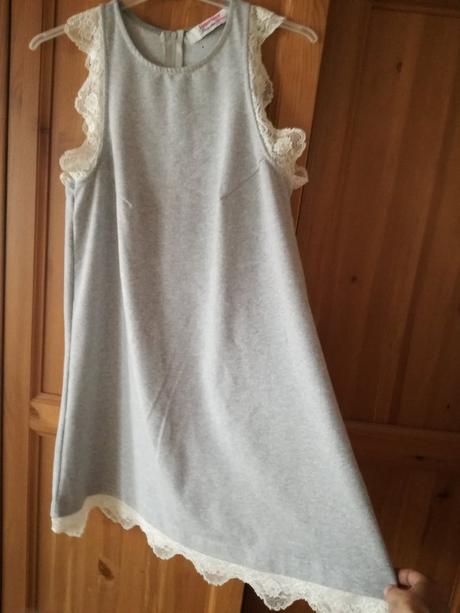 Šugardbird šaty veľ. s-m, m