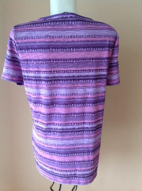 Tričko bm 40/42. 27, 42