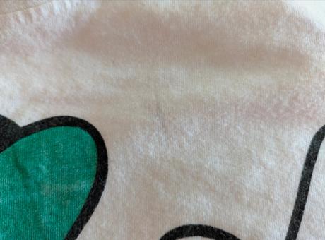 Tričko minnie, disney,110