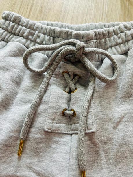 Skvelé tepláky poľskej značky ola voga, pc 48 eur, s