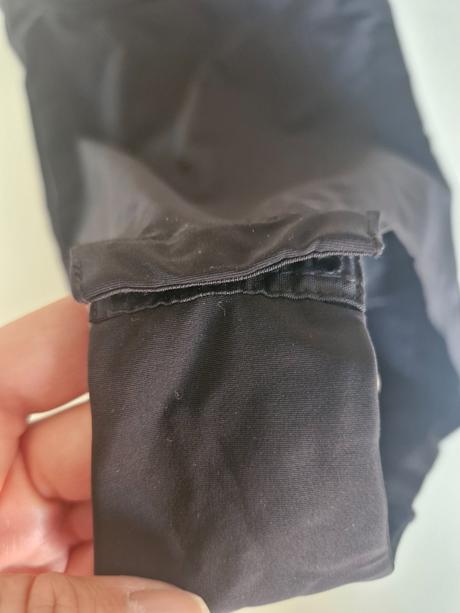 Body, h&m,s