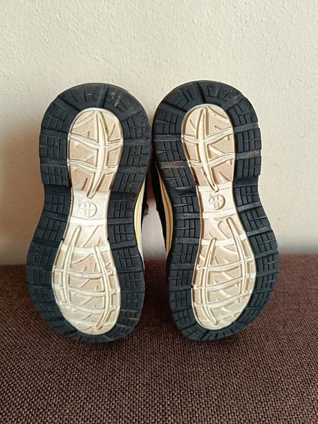 Detské snehule, lupilu,25