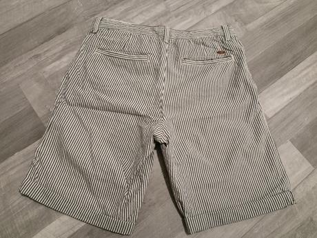 Kraťasy 152, zara,152