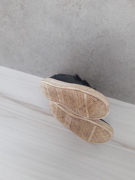 Detské tenisky 26, bobbi shoes,26