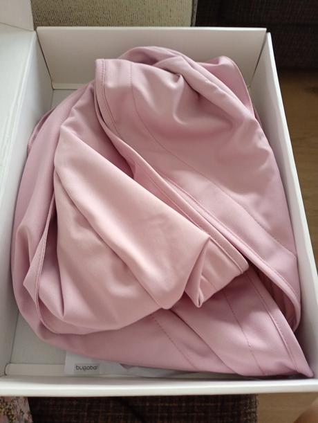 Bugaboo bee5, bugaboo,bugaboo bee 5