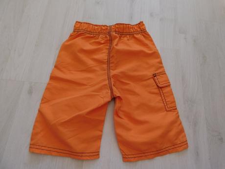 Trištvrťáky č.98, berti,98