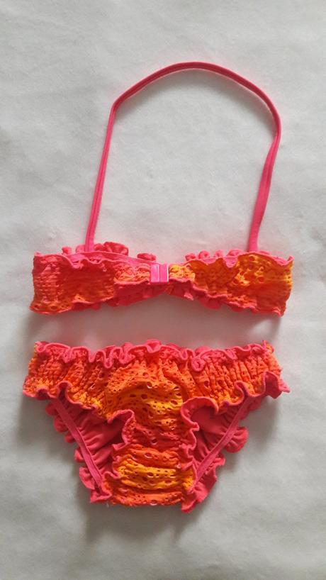 Plavky calzedonia, calzedonia,104