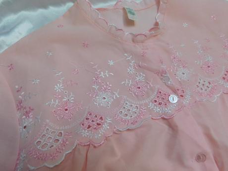 Kvalitna nočna košela, 42