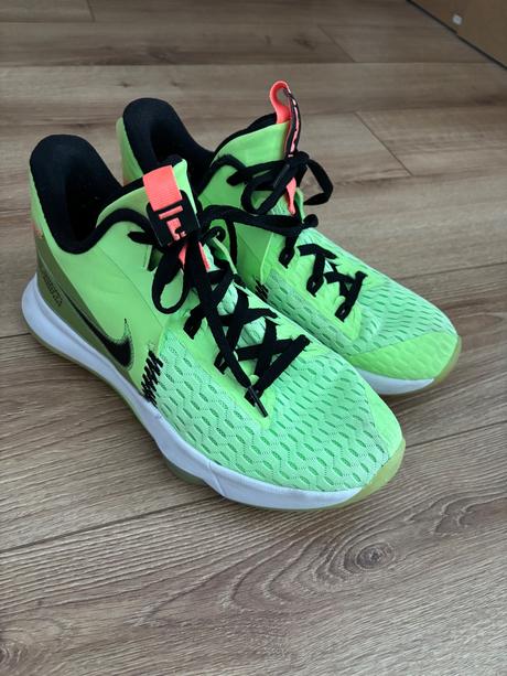 Pánske tenisky nike, nike,42