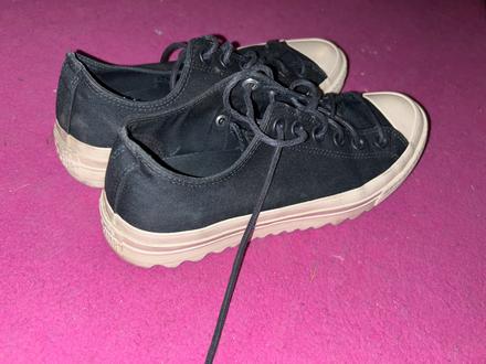 Converse, converse,41