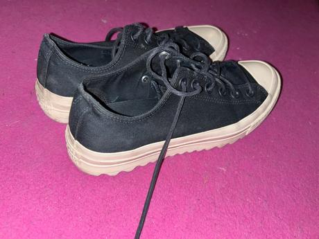Converse, converse,41