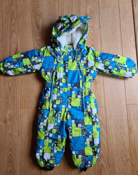 Kombineza pidilidi vel.80, pidilidi,80