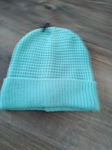 Čiapka, tally weijl,m