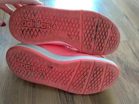 Tenisky adidas 36 2/3, adidas,36