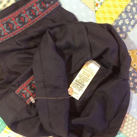 Súprava marks & spencer veľ.62, marks & spencer,62