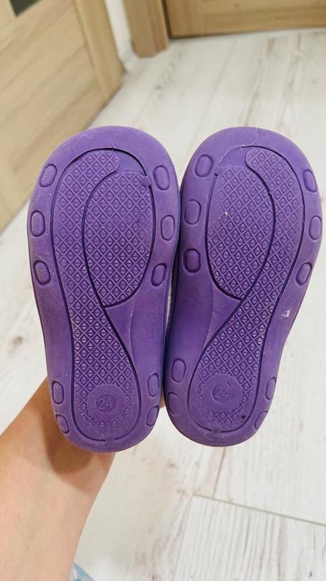 Papucky lupilu 24, lupilu,24