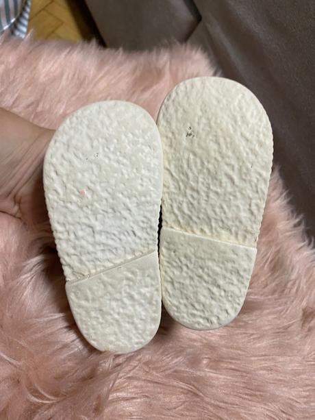 Papučky  s klenbou, jas bardejov,22