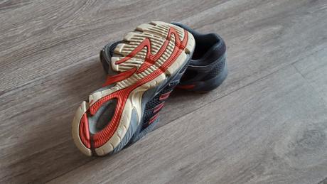 Botasky adidas, adidas,28