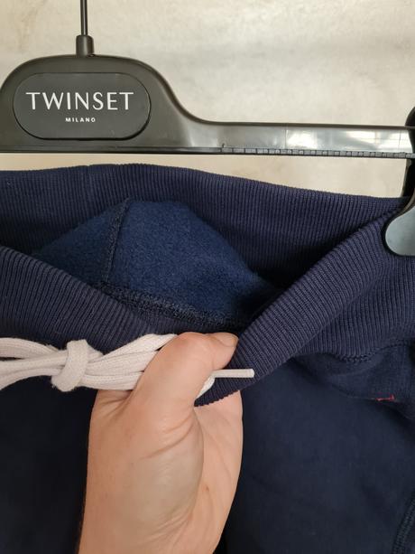 Polo ralph lauren teplaky, ralph lauren,m