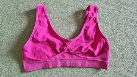 Sportove podprsenky, 146