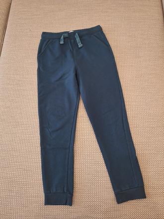 Detské tepláky, sinsay,134