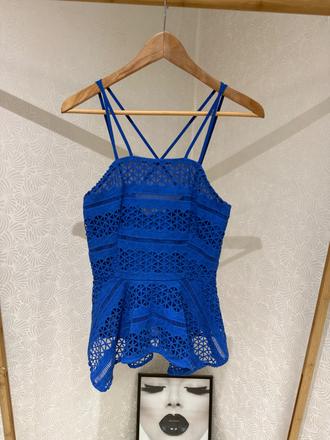 Top h&m, h&m,s