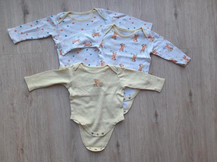 Darujem k nákupu, colours of the world,68