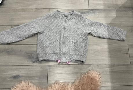 Sveter na zips 128, pepco,128