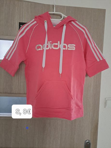 Mikina adidas, adidas,s