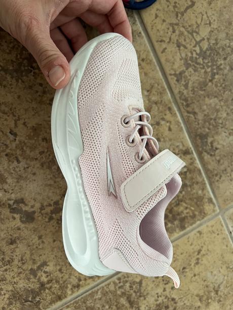 Sprandi tenisky 31, sprandi,31