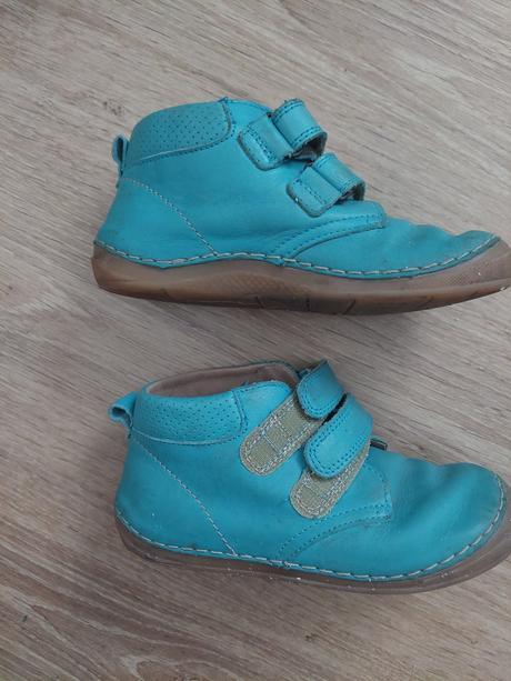 Froddo jesenne, froddo,27