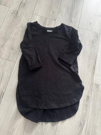 Dámske tričko, pepco,s