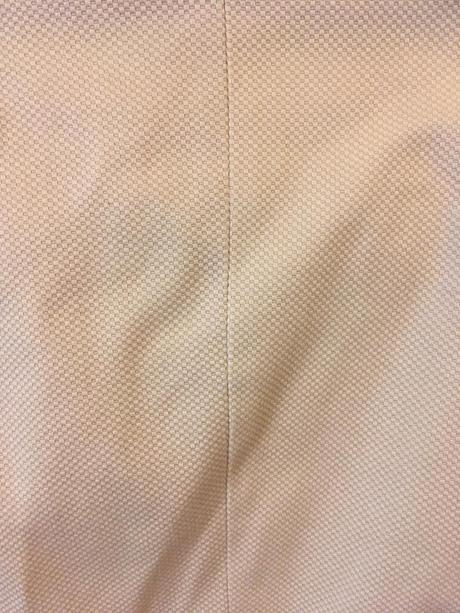 Sako/krátky kabátik, 38