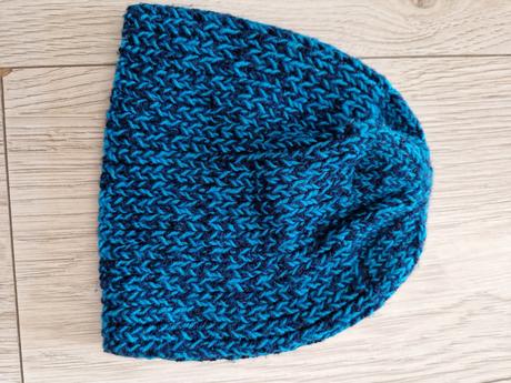 Chlapčenské zimné čapice, <50