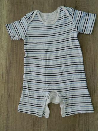 Opaľovačky, f&f,80