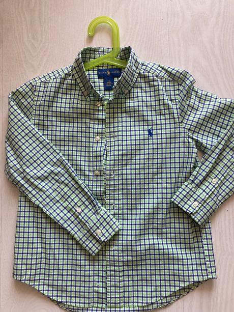 Kosela ralph lauren, ralph lauren,116