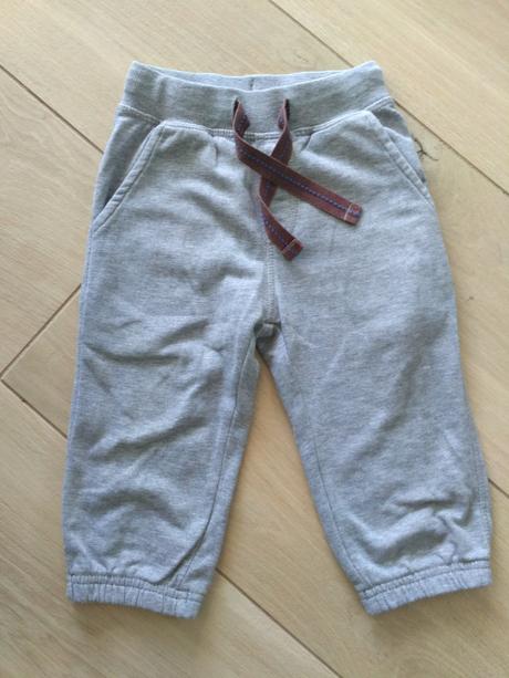 Tepláčky, marks & spencer,86