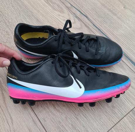 Paradne nike kopacky 37.5, nike,37