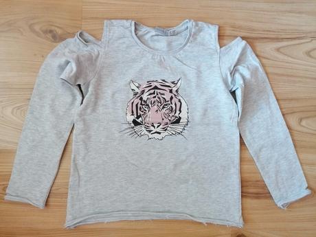 Mikina, pepperts,146