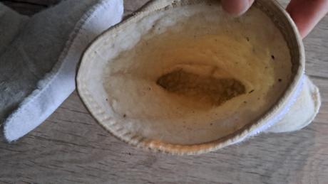 Demar mammut, demar,28