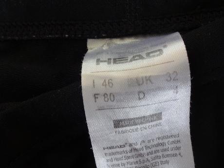 Pánske,chlapčenské plavky v 30,32 funky trunks,hea, 30