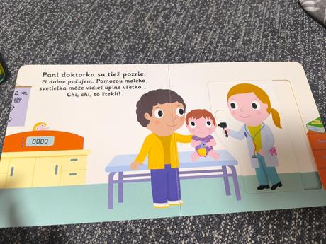 Svojtka- minipédia, 